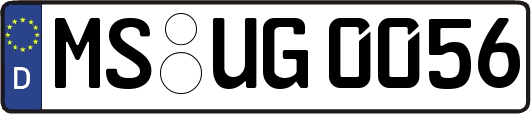MS-UG0056