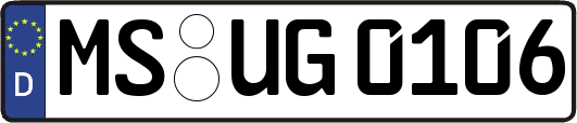 MS-UG0106