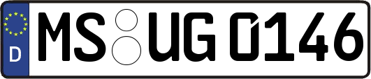 MS-UG0146