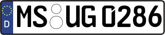 MS-UG0286