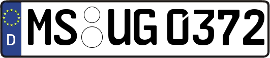 MS-UG0372