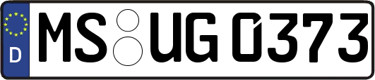 MS-UG0373
