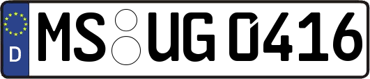 MS-UG0416