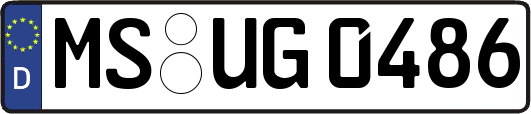 MS-UG0486