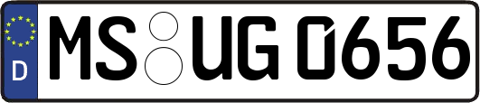 MS-UG0656