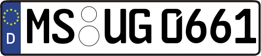 MS-UG0661