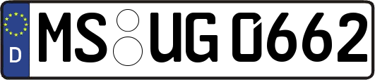 MS-UG0662