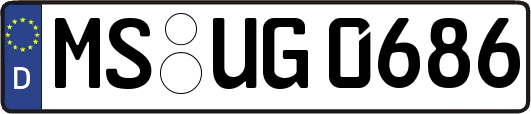 MS-UG0686