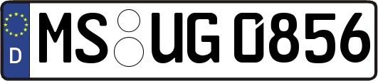 MS-UG0856