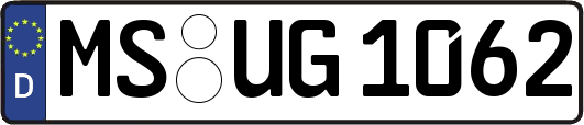 MS-UG1062