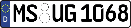MS-UG1068