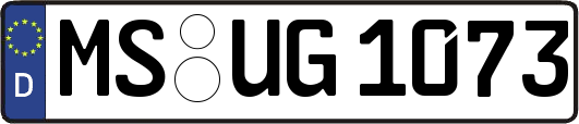 MS-UG1073