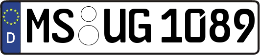 MS-UG1089