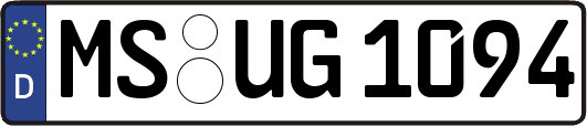 MS-UG1094