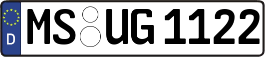 MS-UG1122