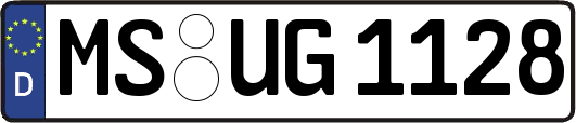 MS-UG1128