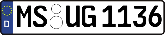 MS-UG1136