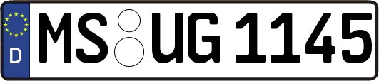MS-UG1145