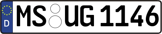 MS-UG1146