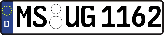 MS-UG1162