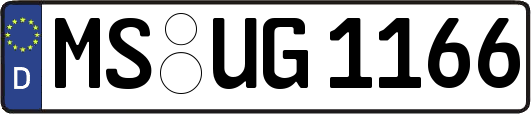 MS-UG1166
