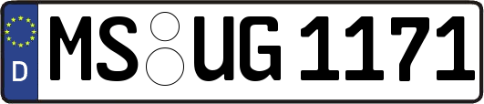 MS-UG1171