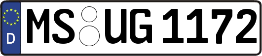 MS-UG1172