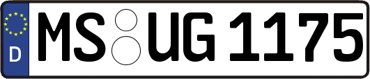 MS-UG1175