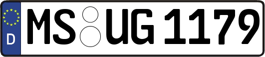 MS-UG1179