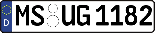 MS-UG1182