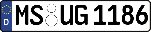 MS-UG1186