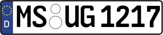 MS-UG1217