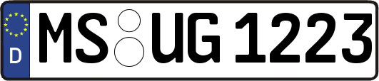 MS-UG1223