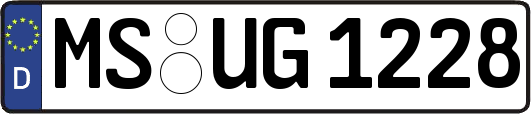 MS-UG1228