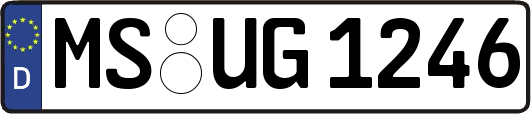 MS-UG1246
