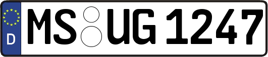 MS-UG1247