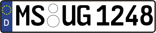 MS-UG1248