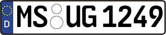 MS-UG1249