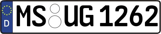 MS-UG1262