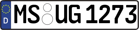 MS-UG1273