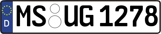 MS-UG1278