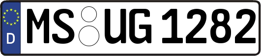 MS-UG1282
