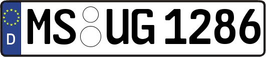 MS-UG1286