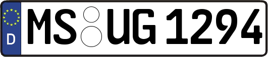 MS-UG1294