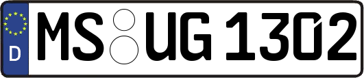 MS-UG1302