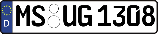 MS-UG1308