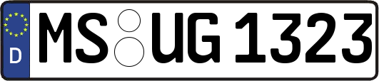 MS-UG1323