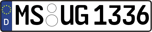 MS-UG1336