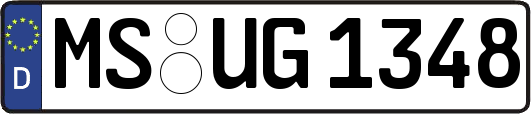 MS-UG1348