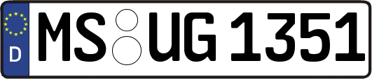 MS-UG1351